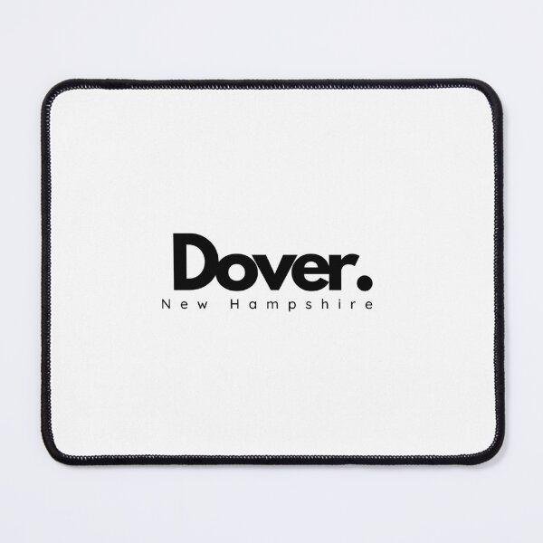 Item preview, Dover New Hampshire designed and sold by Ashley Cooper.