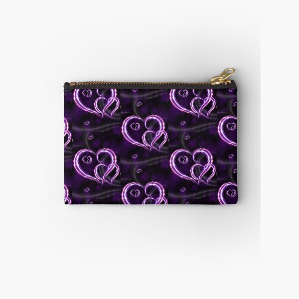 Item preview, "LOVE" NEVER FADE designed and sold by johnnyssandart.
