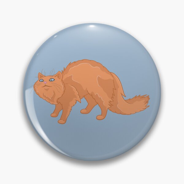 Item preview, Grub BG3 No Outline designed and sold by HelplessKupo.