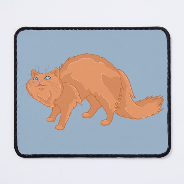 Item preview, Grub BG3 No Outline designed and sold by HelplessKupo.