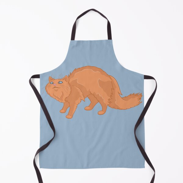 Item preview, Grub BG3 No Outline designed and sold by HelplessKupo.