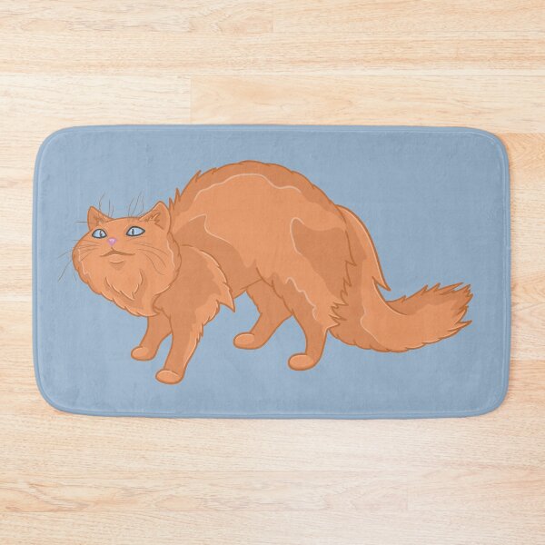 Item preview, Grub BG3 No Outline designed and sold by HelplessKupo.