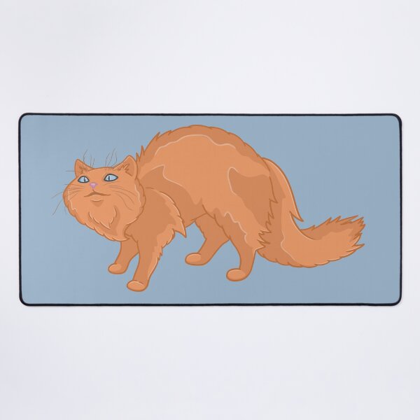 Item preview, Grub BG3 No Outline designed and sold by HelplessKupo.