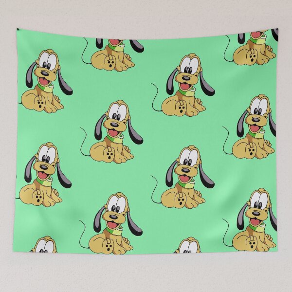 Item preview, Cute Cartoon Puppy Collection  designed and sold by Gabrielle Lawrence.