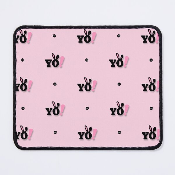Item preview, XUS00139PC designed and sold by XUSRedbubble.