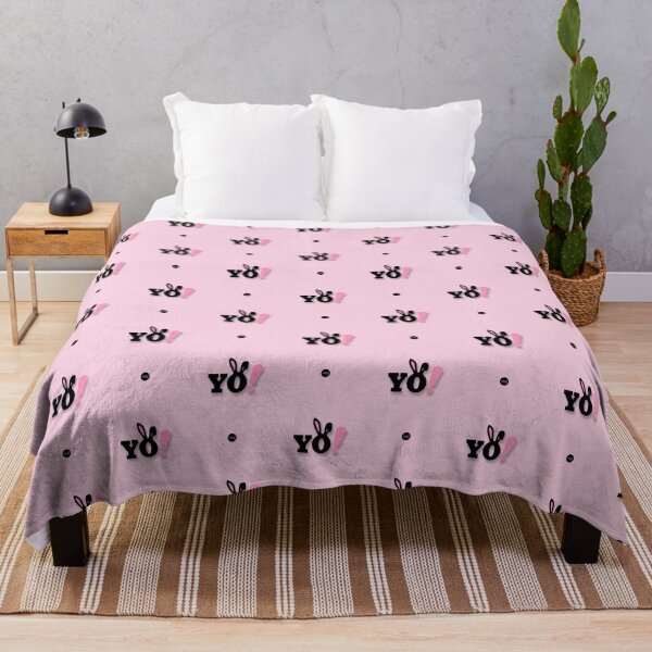 Item preview, XUS00139PC designed and sold by XUSRedbubble.