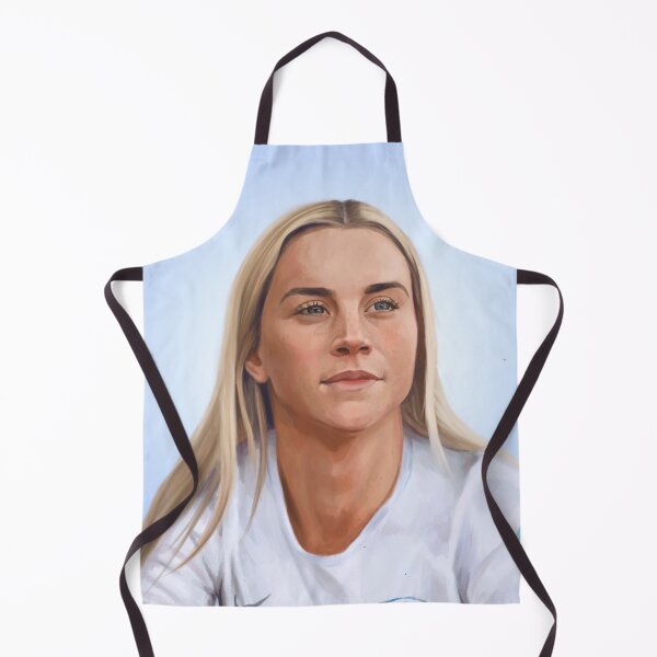 Item preview, Alessia Russo designed and sold by brainbag.