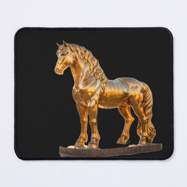 Item preview, haflinger horse  designed and sold by OxiSkor.