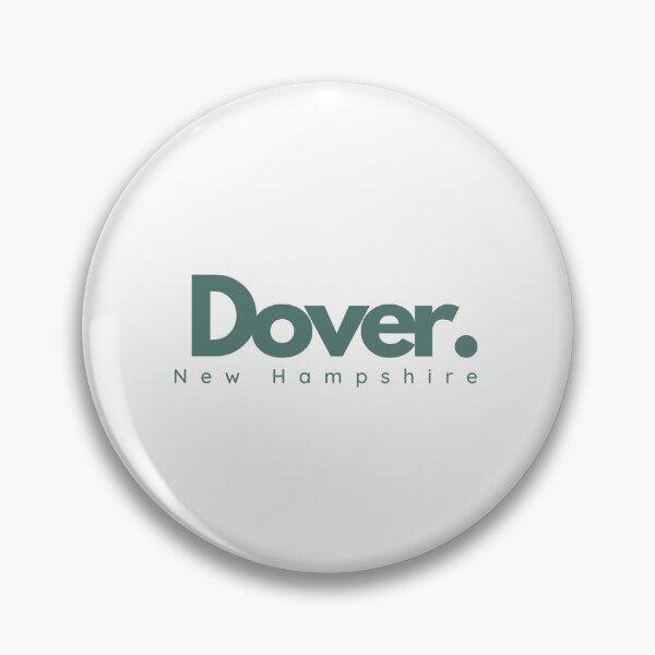 Item preview, Dover New Hampshire designed and sold by Ashley Cooper.