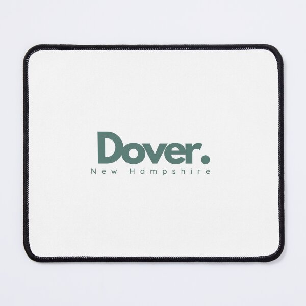 Item preview, Dover New Hampshire designed and sold by Ashley Cooper.