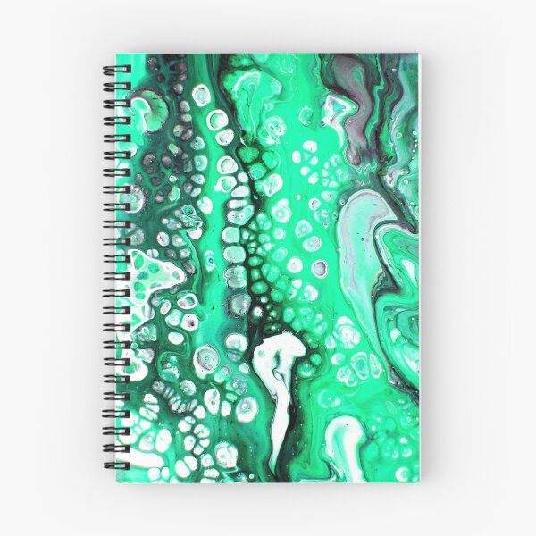 Item preview, Minty Fresh designed and sold by Pluto Please.