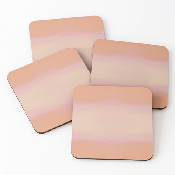 Item preview, Ombre Paint Testers Photo Pattern designed and sold by vallisrowe.
