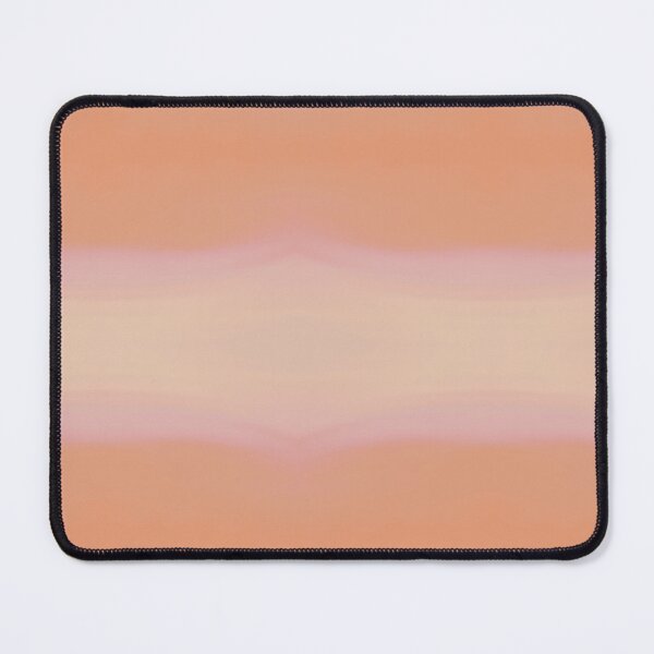 Item preview, Ombre Paint Testers Photo Pattern designed and sold by vallisrowe.