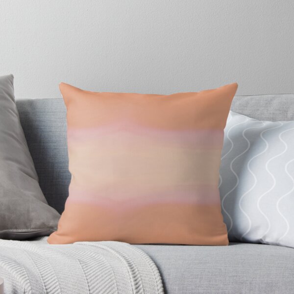 Item preview, Ombre Paint Testers Photo Pattern designed and sold by vallisrowe.