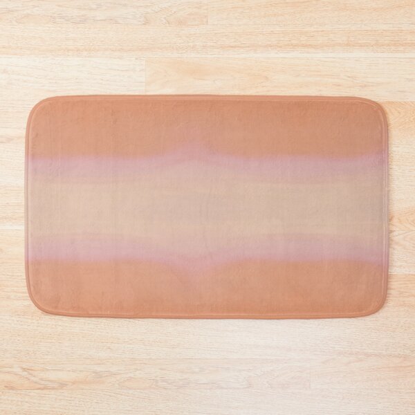 Item preview, Ombre Paint Testers Photo Pattern designed and sold by vallisrowe.