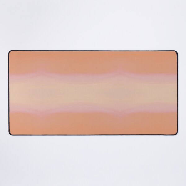 Item preview, Ombre Paint Testers Photo Pattern designed and sold by vallisrowe.