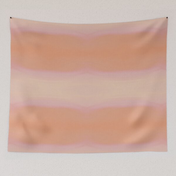 Item preview, Ombre Paint Testers Photo Pattern designed and sold by vallisrowe.