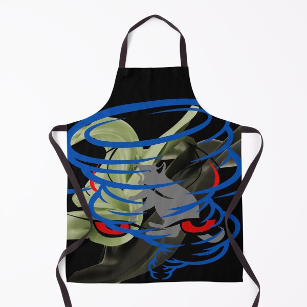 Item preview, Crazy tasmanian devil designed and sold by MargoMalej.