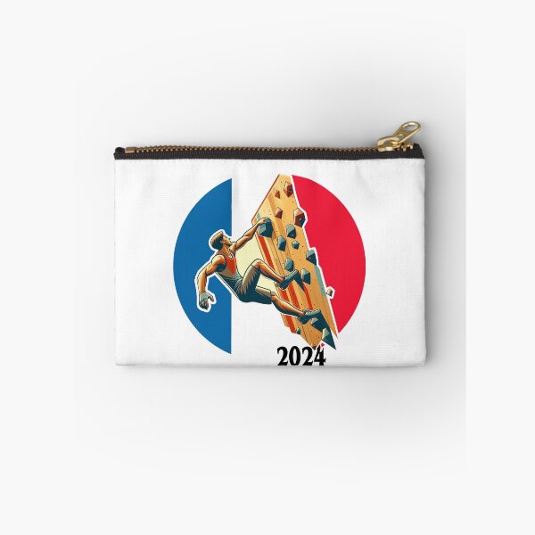 Item preview, Climbing Bouldering Lead Climbing designed and sold by Bukhisz.