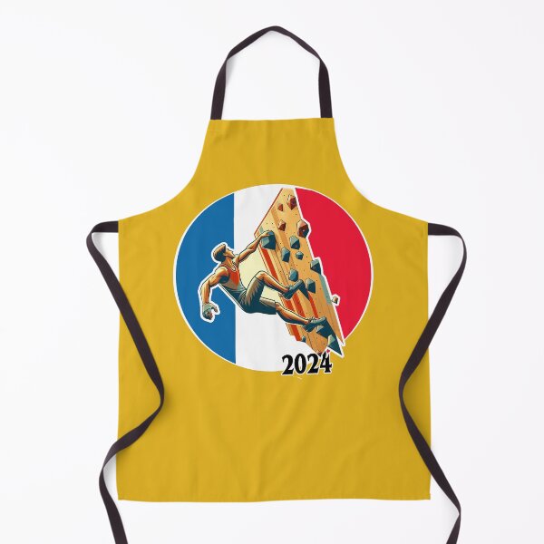 Item preview, Climbing Bouldering Lead Climbing designed and sold by Bukhisz.