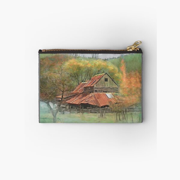 Item preview, Dilapidated Building designed and sold by SBoxDesigns.