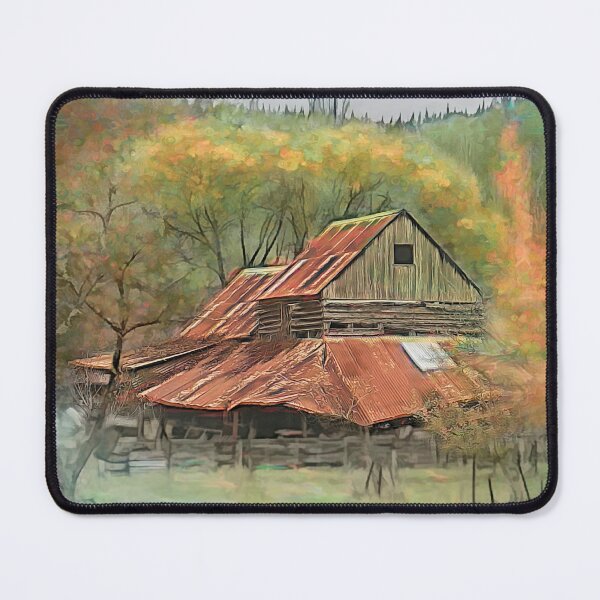 Item preview, Dilapidated Building designed and sold by SBoxDesigns.