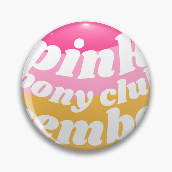 Item preview, chappell roan pink pony club designed and sold by trendybasicart.