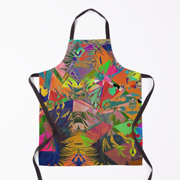 Item preview, Abstract Acrylic and Digital designed and sold by Grant Wilson.