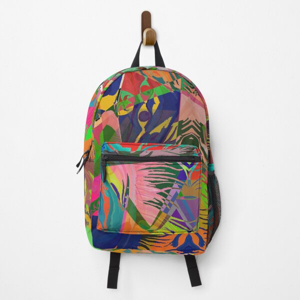 Item preview, Abstract Acrylic and Digital designed and sold by Grant Wilson.