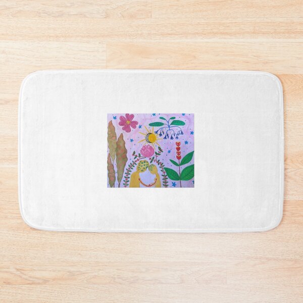 Item preview, union of love designed and sold by abstractodesam.