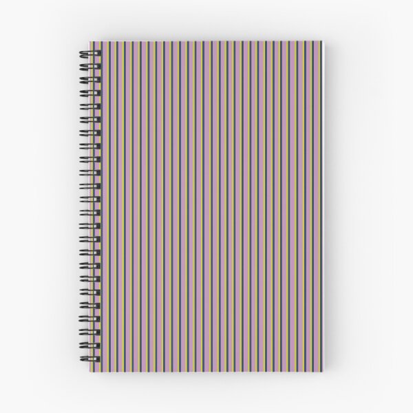 Item preview, vertical stripe fashion pink, blue and yellow designed and sold by Carlos Gudino.