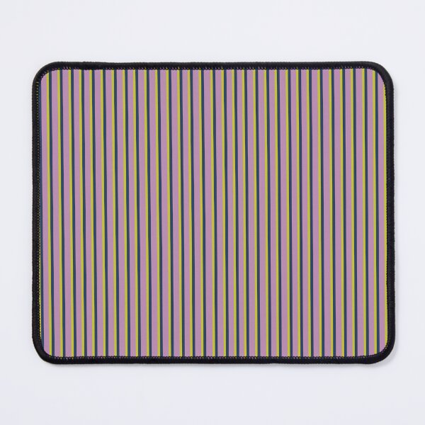 Item preview, vertical stripe fashion pink, blue and yellow designed and sold by Carlos Gudino.