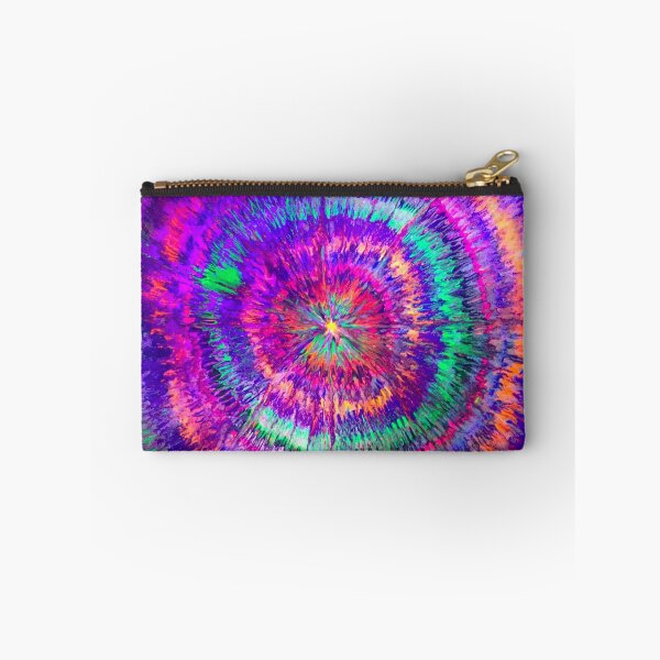 Item preview, COLOURFUL Art 53 under UV light designed and sold by Andrew Morrell.