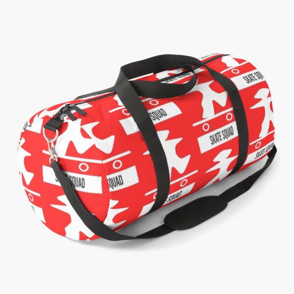 Item preview, Skate Squad designed and sold by porfysoundtrack.