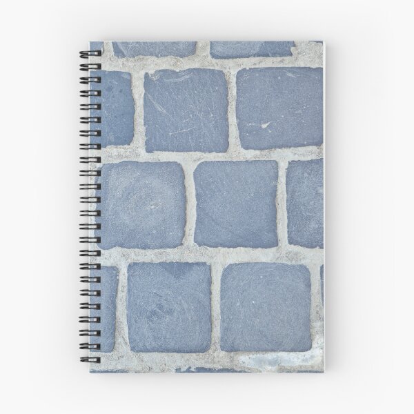 Item preview, Direct Line Cobblestone Pattern designed and sold by Gaboro.