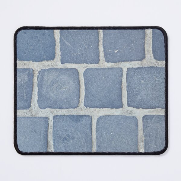 Item preview, Direct Line Cobblestone Pattern designed and sold by Gaboro.