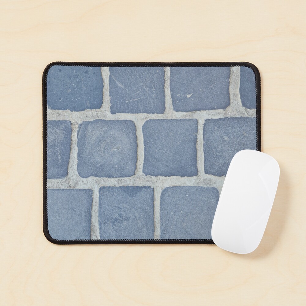 Item preview, Mouse Pad designed and sold by Gaboro.