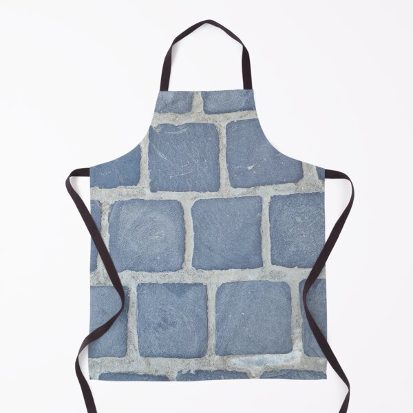 Item preview, Direct Line Cobblestone Pattern designed and sold by Gaboro.