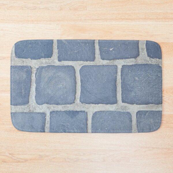 Item preview, Direct Line Cobblestone Pattern designed and sold by Gaboro.