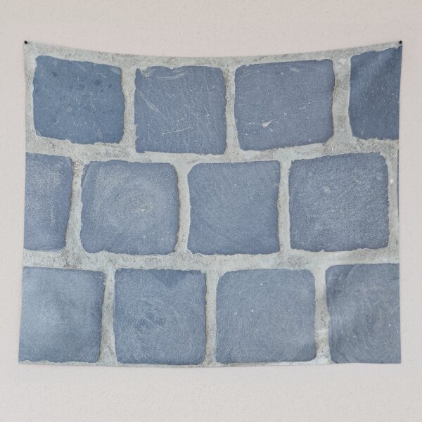 Item preview, Direct Line Cobblestone Pattern designed and sold by Gaboro.