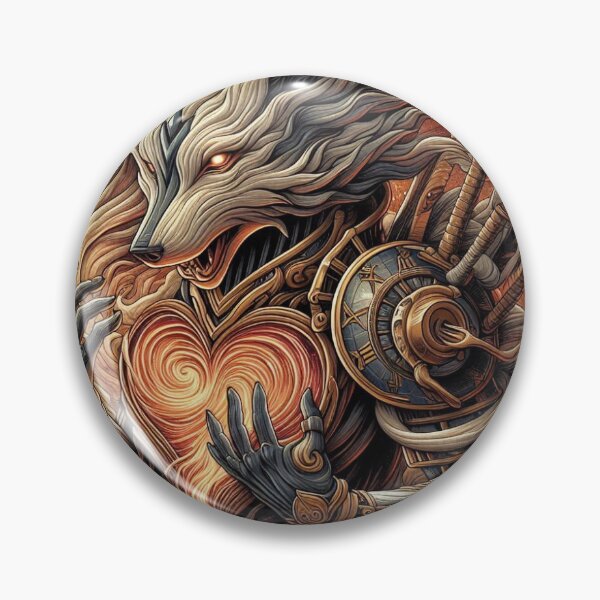 Item preview, Winds of Desolation designed and sold by nadavrock.
