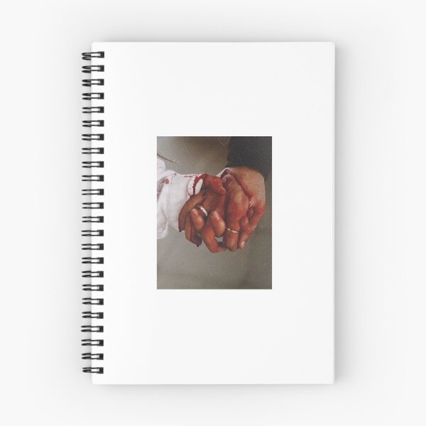 Item preview, love until the death designed and sold by abstractodesam.