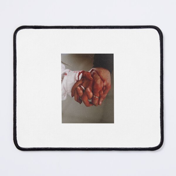 Item preview, love until the death designed and sold by abstractodesam.