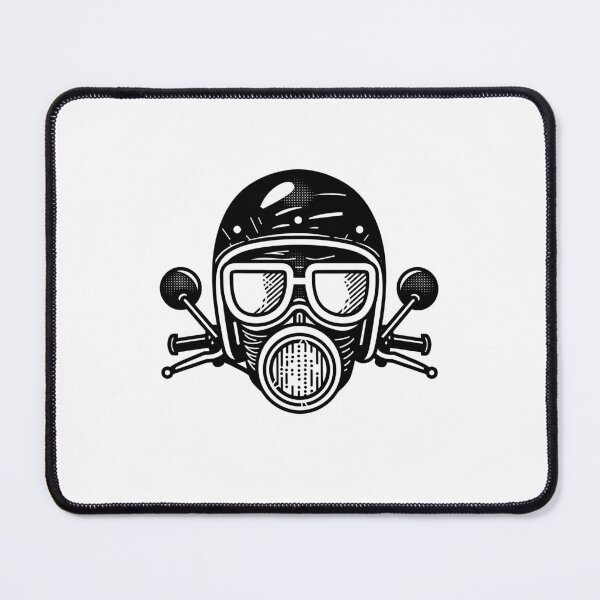 Item preview, Motoculture Helmet designed and sold by Dream-Whisper.