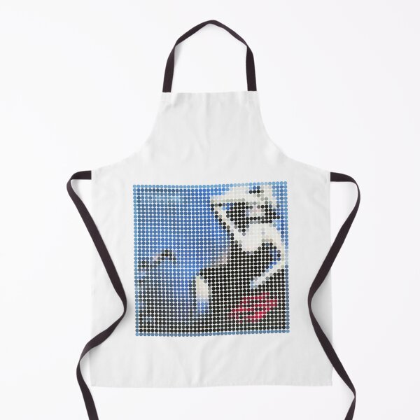 Item preview, Scorpions - Savage Amusement designed and sold by ABSTRACT-IVISM.