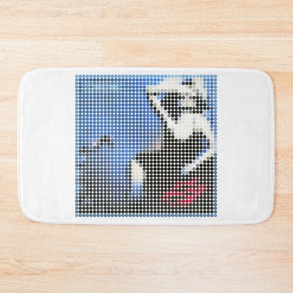 Item preview, Scorpions - Savage Amusement designed and sold by ABSTRACT-IVISM.