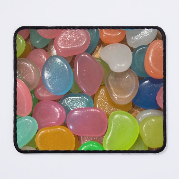 Item preview, Rainbow Rocks designed and sold by Tiffany C.