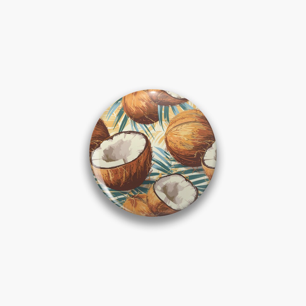 Item preview, Pin designed and sold by PatternCabinet-.