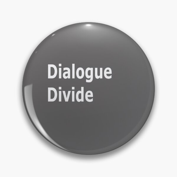 Item preview, Effective conflict Management  needs adequate communication designed and sold by annenambiro.