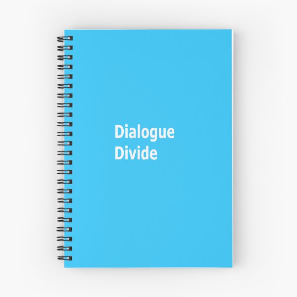 Item preview, Effective conflict Management  needs adequate communication designed and sold by annenambiro.